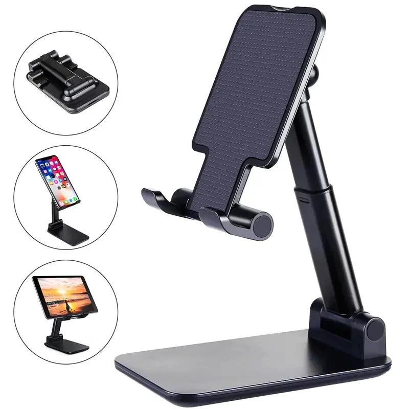 DeskPhone Pro Stand