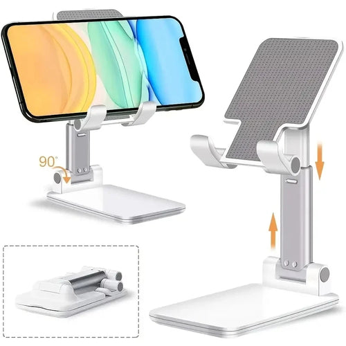 DeskPhone Pro Stand