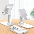 DeskPhone Pro Stand