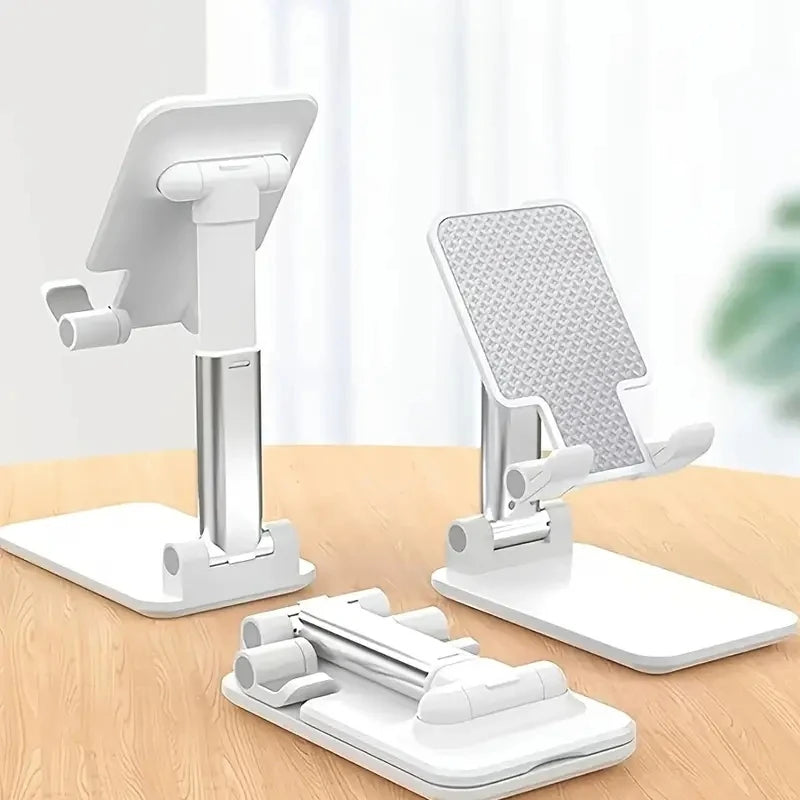 DeskPhone Pro Stand