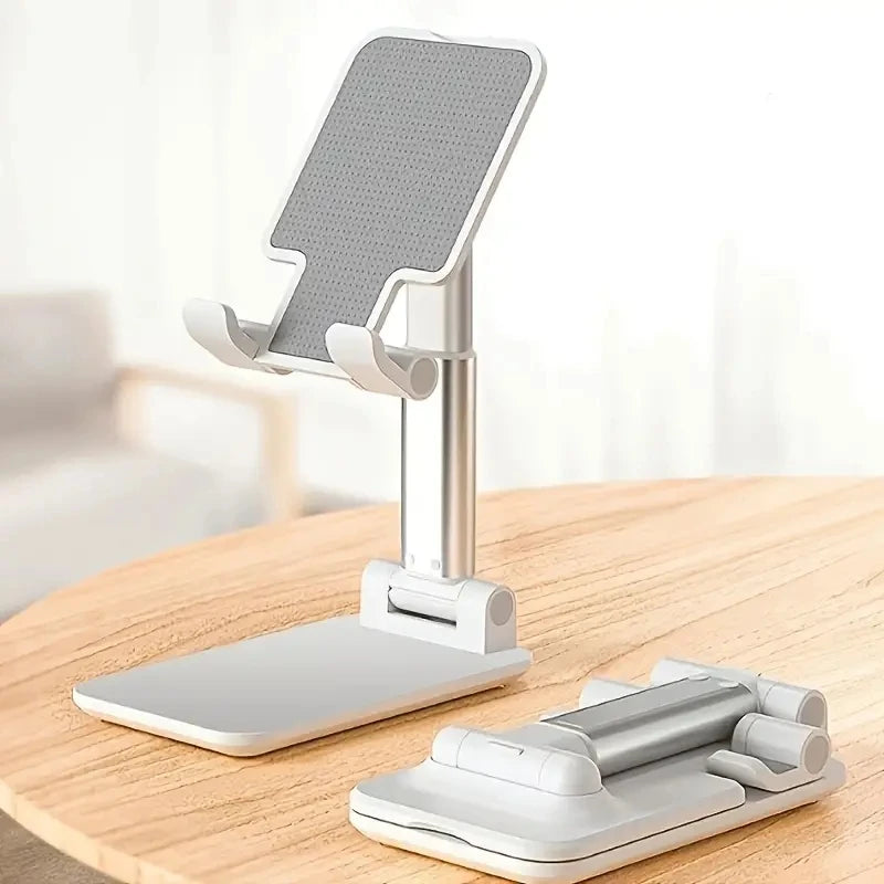DeskPhone Pro Stand